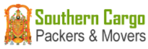 southernlogo